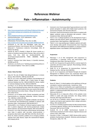 pain-inflammation-autoimmunity-gi-link-references for picture_Página_1